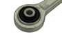 Guide Rod 33326774796 - left view