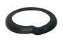 Coil Spring Pad 31332450120 - front view