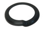 Coil Spring Pad 31332450120 - side view