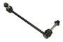 Sway Bar Link 31356859651 - front view