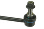 Sway Bar Link 31356859651 - left view