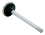 Enginetech V1761 Exhaust Valve for 1969-1974 Ford 5.0L/5.8L - Engine Exhaust Valve - OE Grade Materials - Engine Rebuild Component