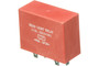 Headlight Relay 4433801 - front view