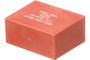 Headlight Relay 4433801 - side view