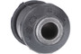 Control Arm Bushing 357407182 - left view