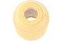 Strut Bump Stop 357412303F - side view