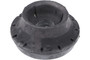 Strut Mount 357412331A - front view