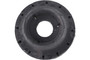 Strut Mount 357412331A - side view