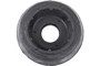 Strut Mount 357412331A - left view