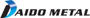 Daido Metal Rod Bearing Set Standard 1.888 Pin for SBC