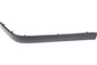Bumper Impact Strip 51118146077 - front view