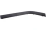Bumper Impact Strip 51118146077 - left view