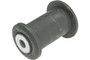 Bearing Carrier Bushing 477501069A - front view