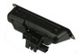 Trunk Handle 51247118158 - side view