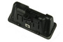 Trunk Handle 51247118158 - left view