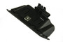 Trunk Handle 51247118158 - right view