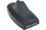 Interior Rear View Mirror Cover 51167076129 - side view