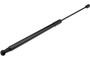 Tailgate Lift Support 51247148902 - front view