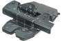 Hatch Lock 51248408492 - front view