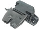 Hatch Lock 51248408492 - side view