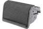 Console Tray 51168225988 - front view