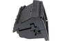 Console Tray 51168225988 - left view