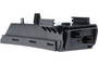 Cup Holder 51457070324 - back view