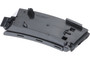 Cup Holder 51457070324 - side view