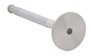 Enginetech V1709 Exhaust Valve for 1968-1974 GM Jeep 5.7L - Engine Exhaust Valve - Precision Engine Valve - Direct Fit Replacement