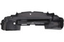 Splash Guard 6808693 - side view
