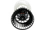 Heater Blower Motor 64111370930 - left view