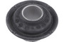 Control Arm Bushing 6819057 - front view