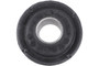 Control Arm Bushing 6819057 - side view