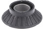 Control Arm Bushing 6819057 - right view