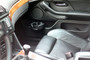 Cup Holder 82110027936 - front view