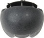 Cup Holder 82110027936 - connector view