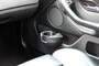 Cup Holder 82110027936 - right view