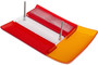 Tail Light Lens 63211356935 - side view