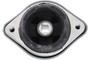 Transmission Mount 8D0399151R - right view