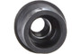 Antenna Seal 65218375151 - left view