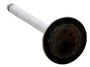 Enginetech V1655S | Single Exhaust Valve for GM/Chevy 366 427 Stellite