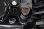 Headlight Assembly 8693584 - right view