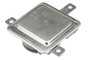 Xenon Headlight Ballast 8K0941597E - right view
