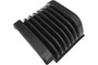 Bumper Bellow 91150526700 - front view