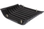 Bumper Bellow 91150526700 - back view