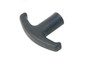 Hood Release Cable Handle 90155281320 - front view