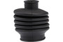 Transmission Boot 91442423902 - side view
