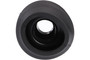 Transmission Boot 91442423902 - left view