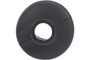 Transmission Boot 91442423902 - right view