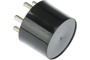 Multi Function Relay 91161510901 - side view